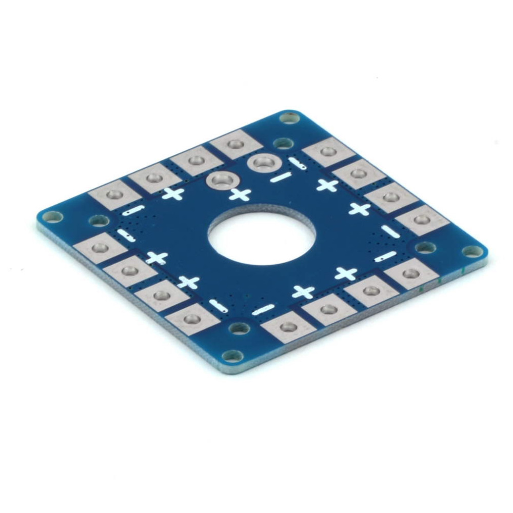200A 80A Power Distribution Bo - Drone Rc Board recensione e prezzo
