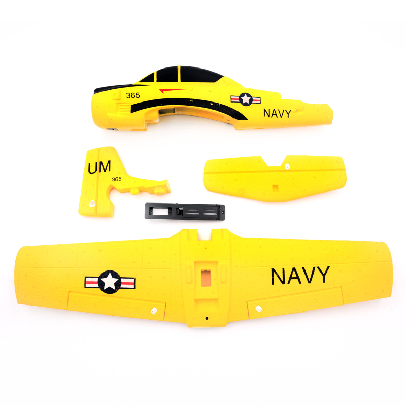 Wltoys XK A210 T28 RC Remote C - Drone Rc Board recensione e prezzo