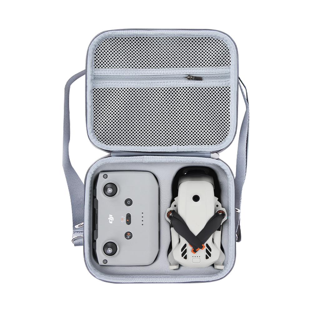 For DJI LITO X1 1  RC N3 Porta - Drone X1 Rc recensione e prezzo