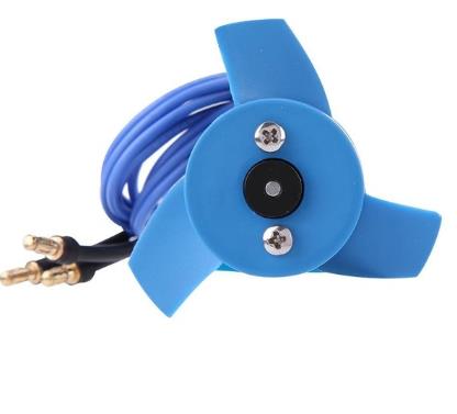 2.4KG thrust for underwater th - Rc Boat Brushless Motor recensione e prezzo
