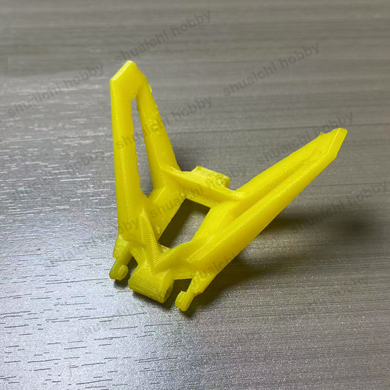 GPS Mounting Base Action Camer - Drone Rc Action recensione e prezzo
