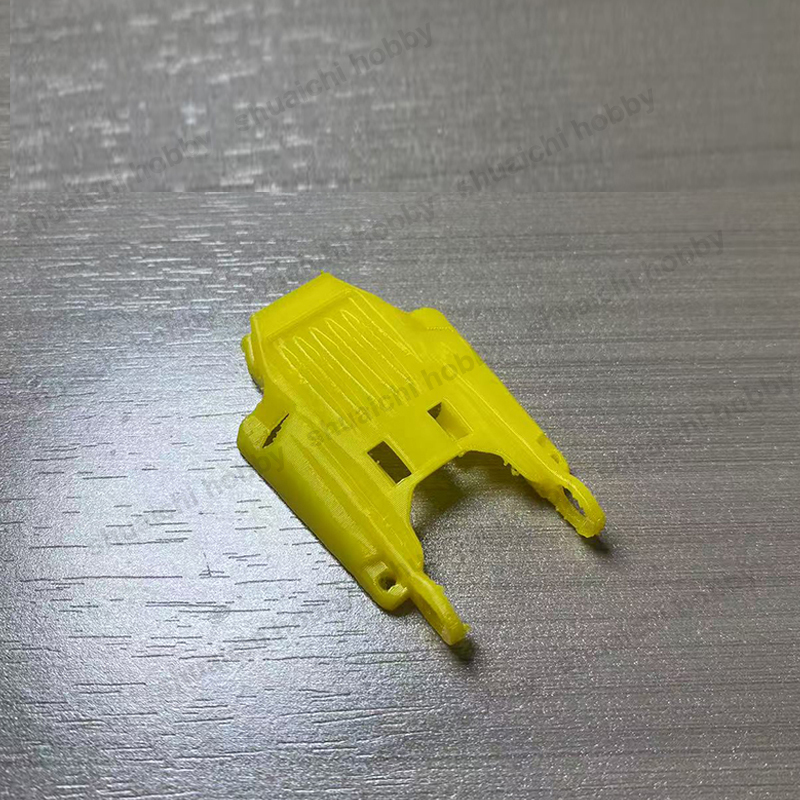 GPS Mounting Base Action Camer - Drone Rc Action recensione e prezzo