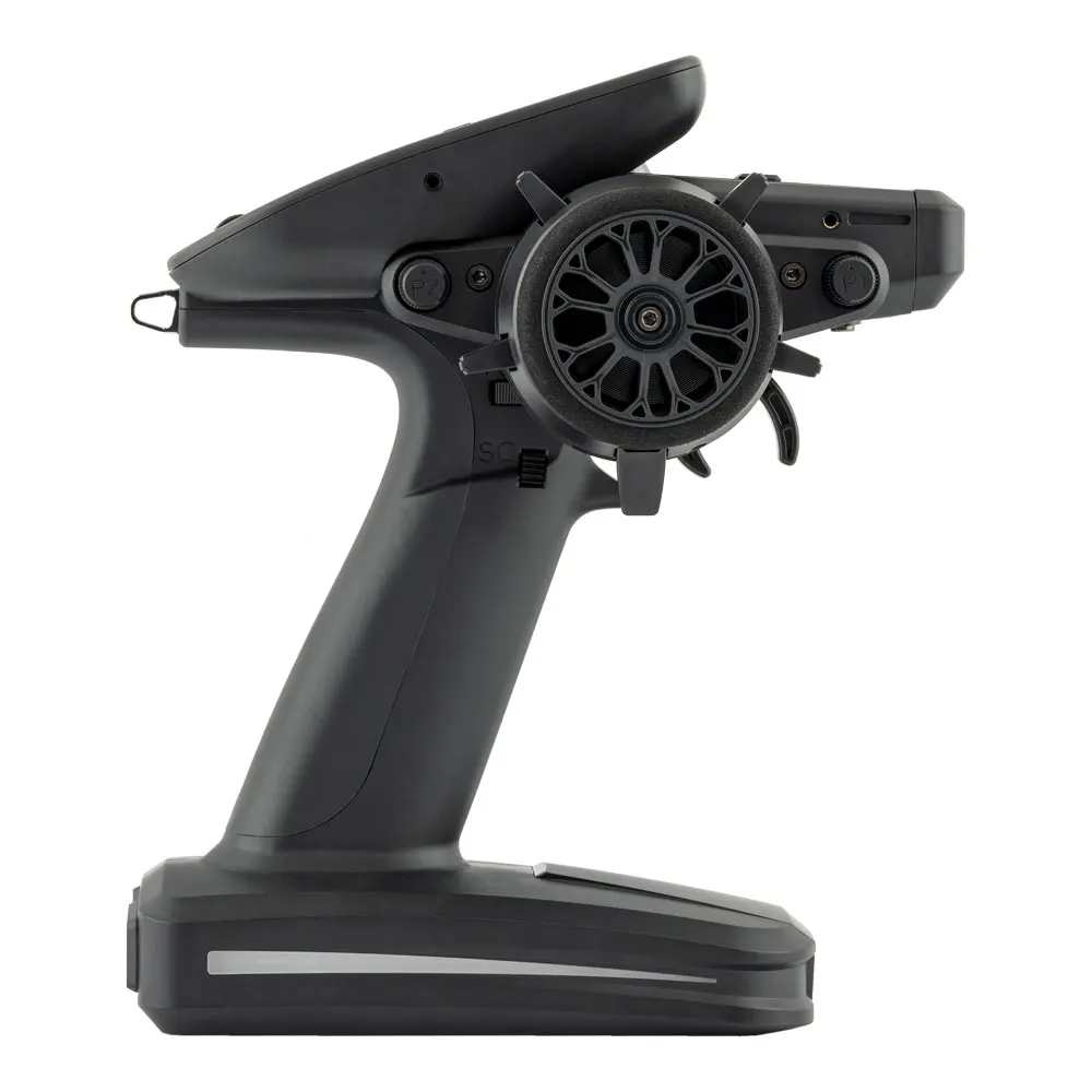 Radiomaster  MT12 Surface Radi - Drone Or Rc Car recensione e prezzo