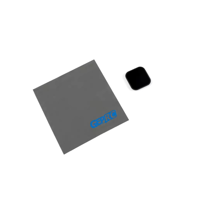GEPRC Naked Camera GP11 Full A - Drone Rc Action recensione e prezzo