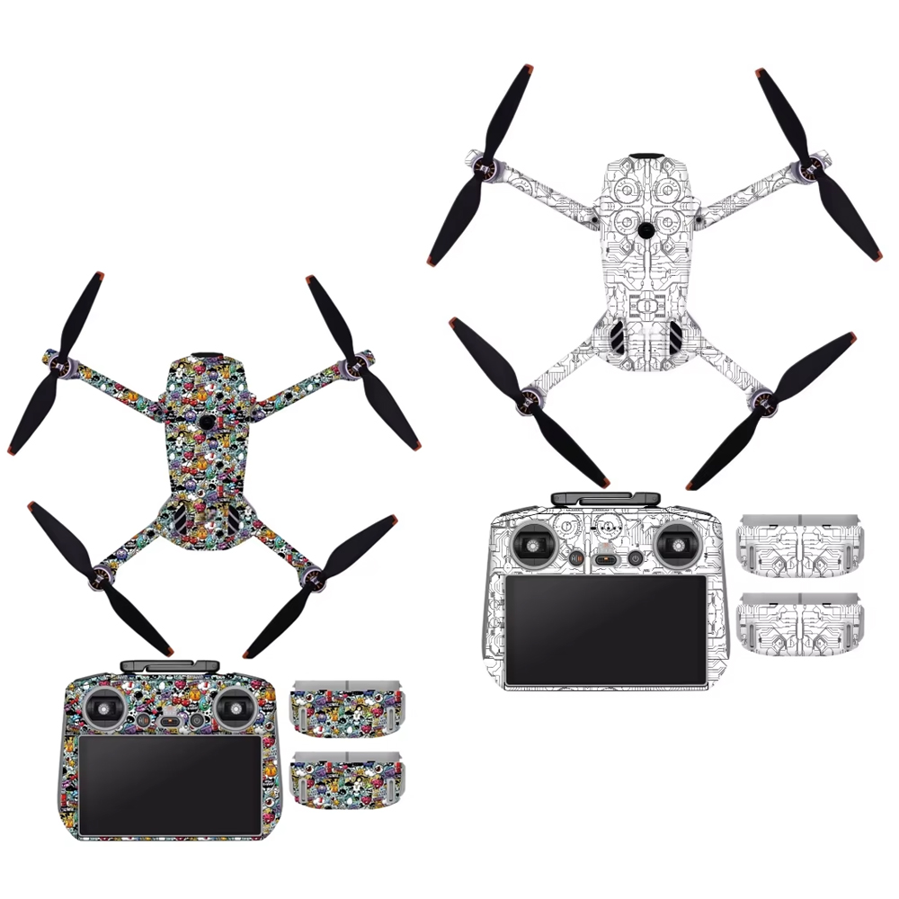 for DJI Lito X1 RC 2 Body Prot - Drone X1 Rc recensione e prezzo