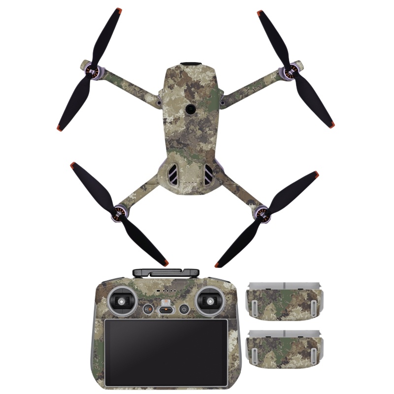 for DJI Lito X1 RC 2 Body Prot - Drone X1 Rc recensione e prezzo