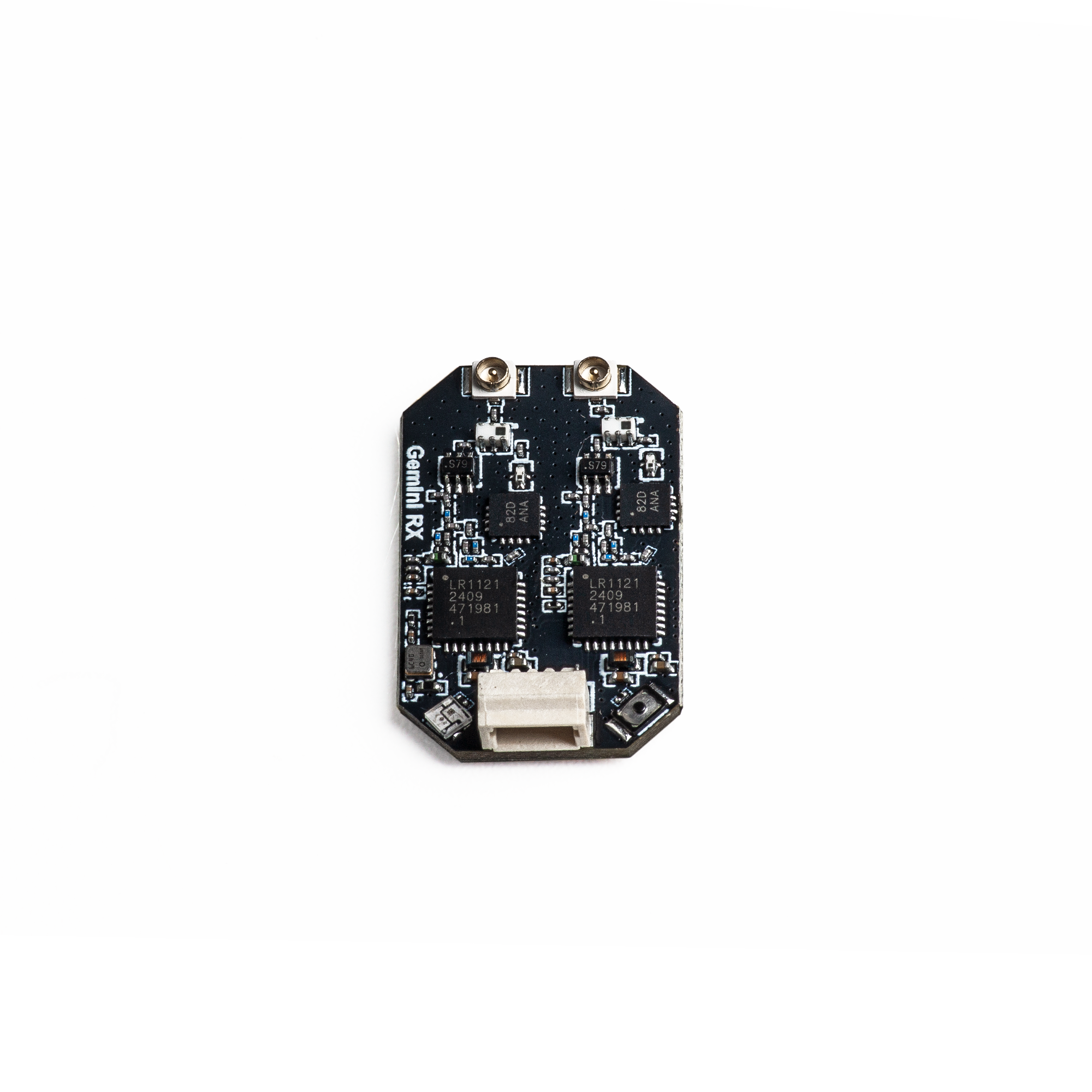 ELRS 915MHz/2.4GHz Gemini Dual - Drone Rc Racing recensione e prezzo