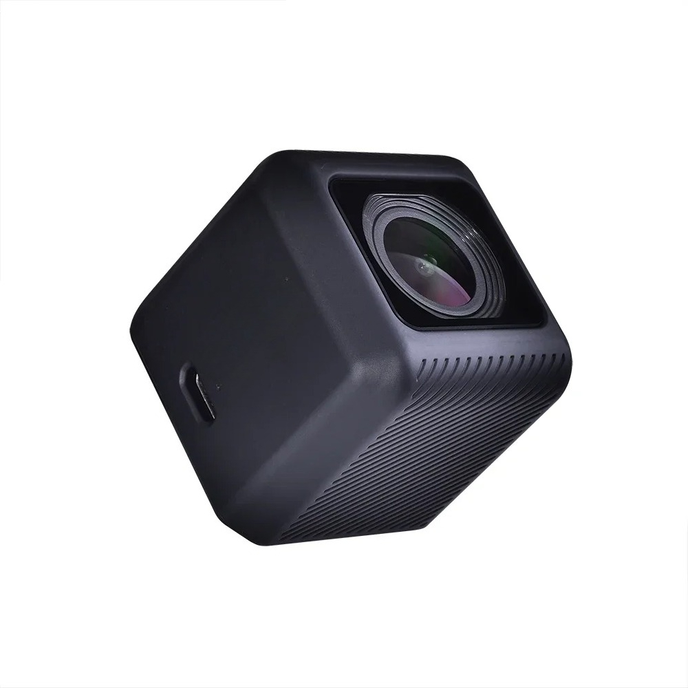 Hot Sale  4K HD FPV Mini Camer - Drone Rc Action recensione e prezzo