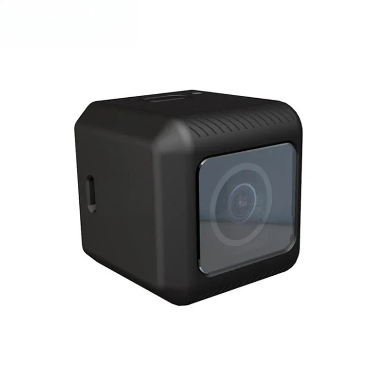Hot Sale  4K HD FPV Mini Camer - Drone Rc Action recensione e prezzo