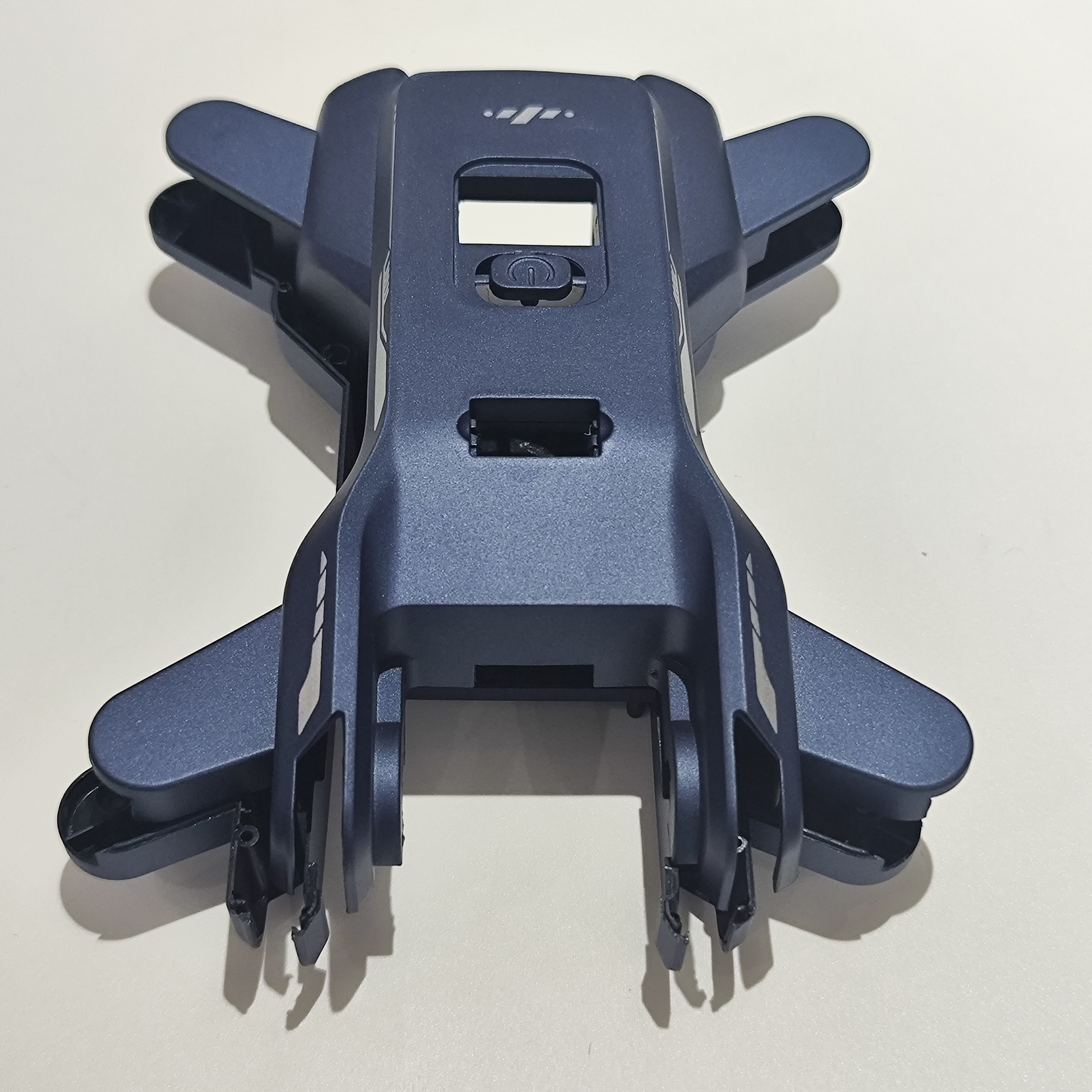 XT808 Foldable Drone LSRC LS-X - Drone Rc Board recensione e prezzo