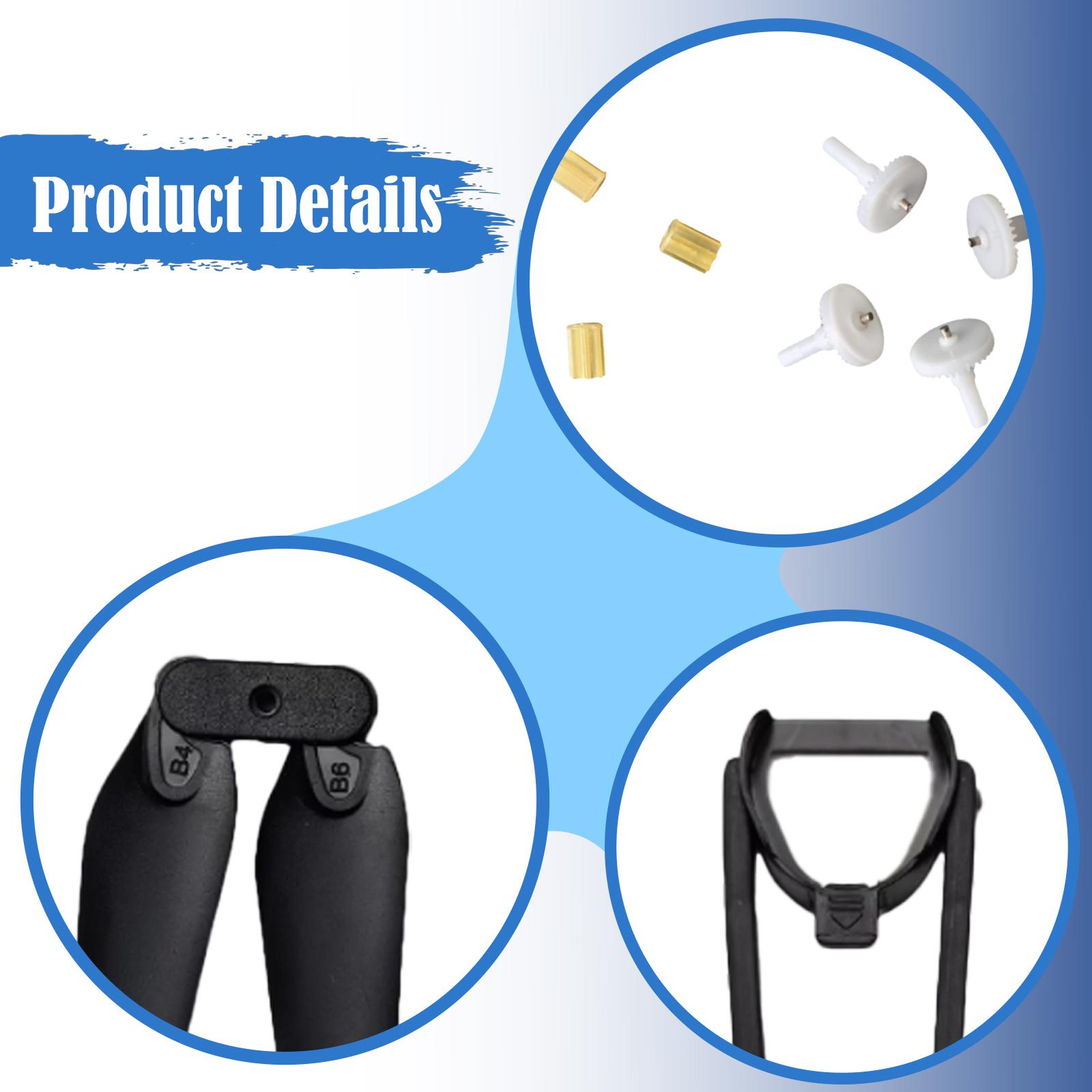 Aircraft Propeller Protective  - Drone Rc E99 recensione e prezzo