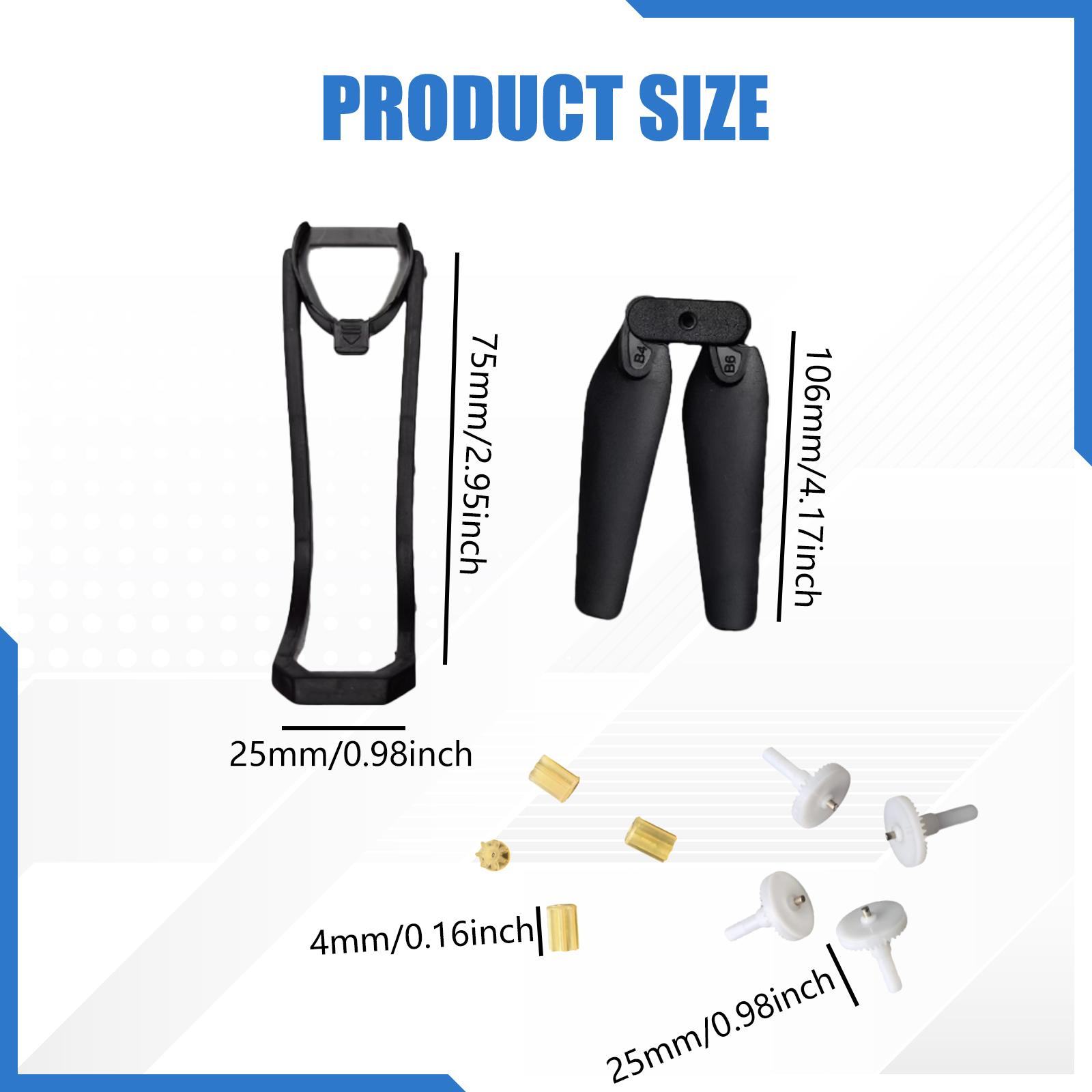 Aircraft Propeller Protective  - Drone Rc E99 recensione e prezzo