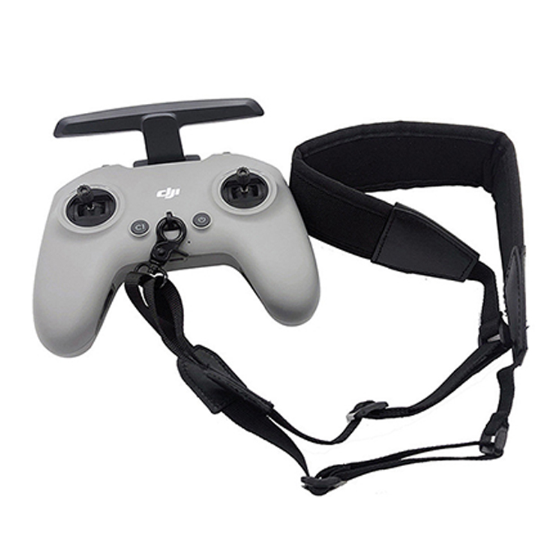 For DJI RC/RC Pro/RC 2 Adjusta - Drone Rc Action recensione e prezzo