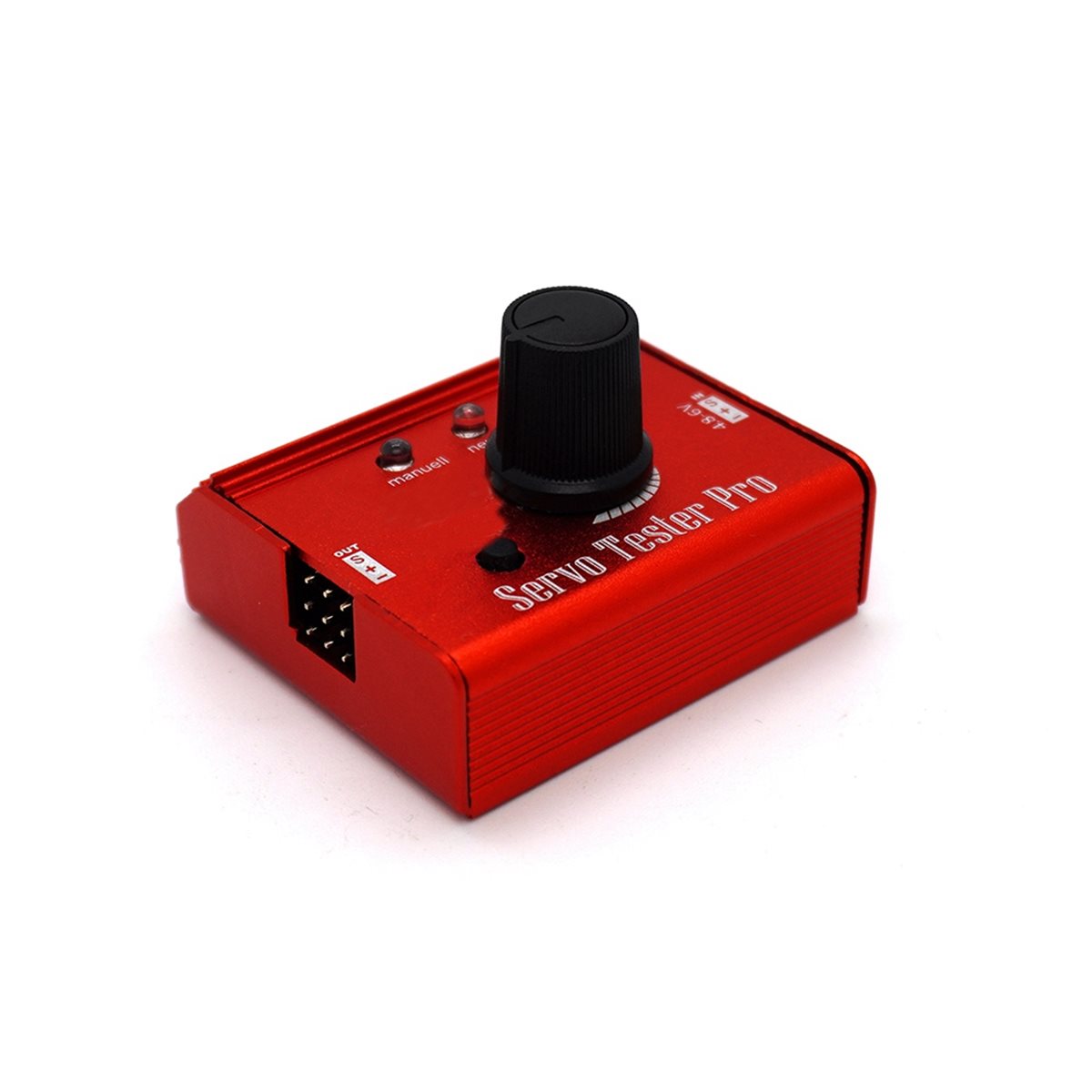 HOT-Universal RC Model Parts S - Drone Or Rc Car recensione e prezzo