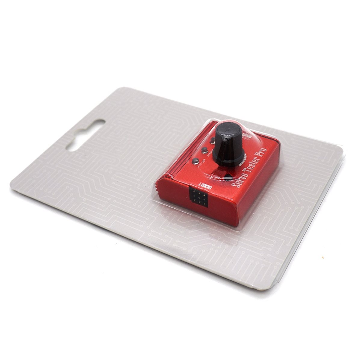 HOT-Universal RC Model Parts S - Drone Or Rc Car recensione e prezzo