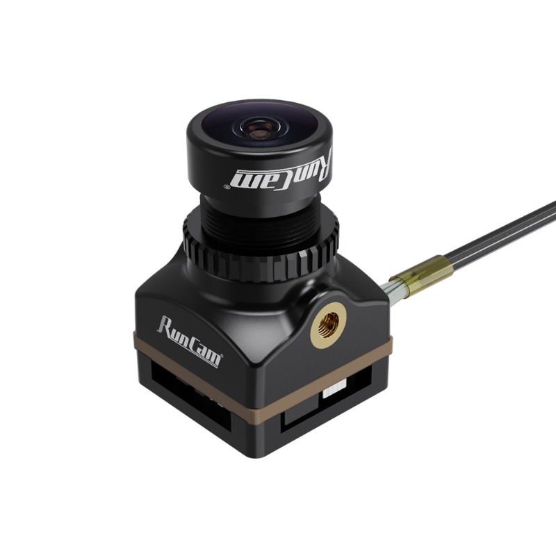 Runcam Split 4 Camera 2in1 4K  - Drone Rc Camera recensione e prezzo