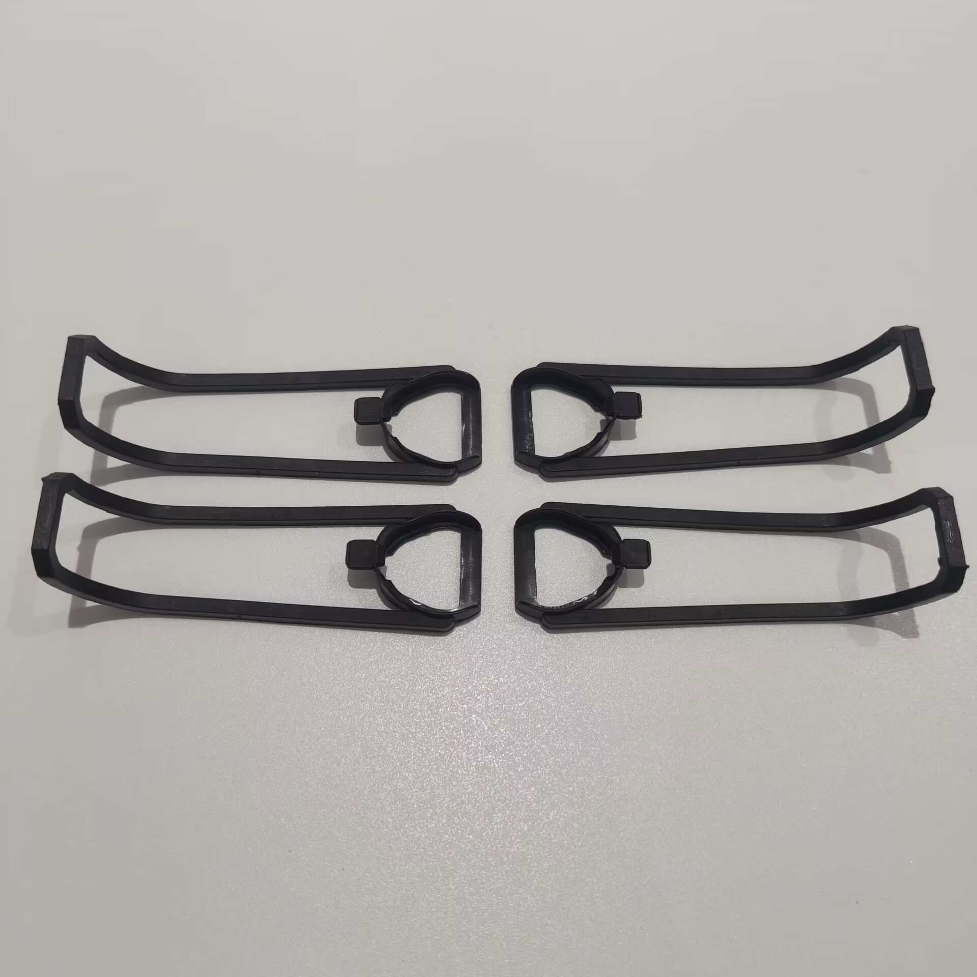 Folding Blade Propeller Spare  - Drone Rc E99 recensione e prezzo