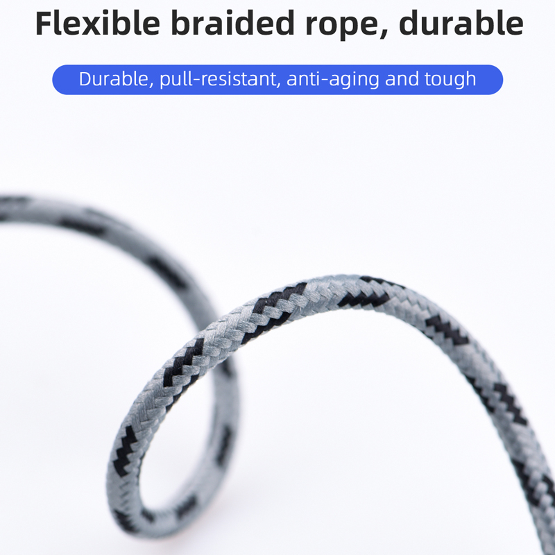 Data Cable For DJI Flip/Mavic  - Drone Dji Rc Mavic 3 Pro recensione e prezzo