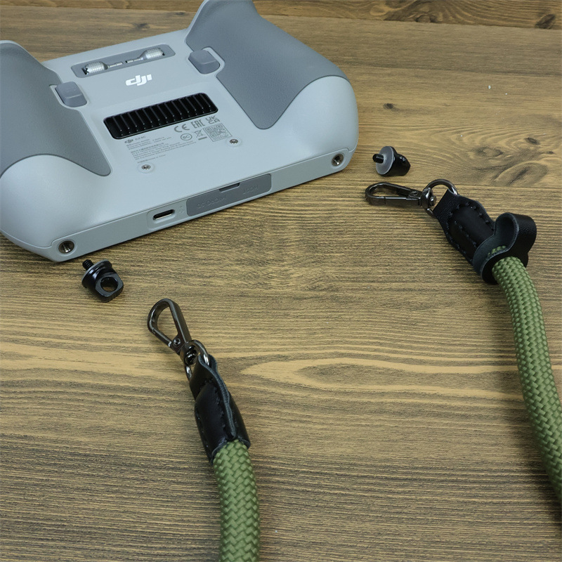 Strap for DJI Mavic 3/2/Air 2S - Drone Dji Rc Mavic 3 Pro recensione e prezzo