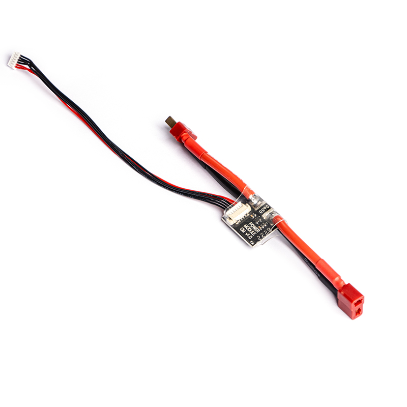 APM 2.5 2.6 2.8 Pixhawk Power  - Drone Or Rc Car recensione e prezzo