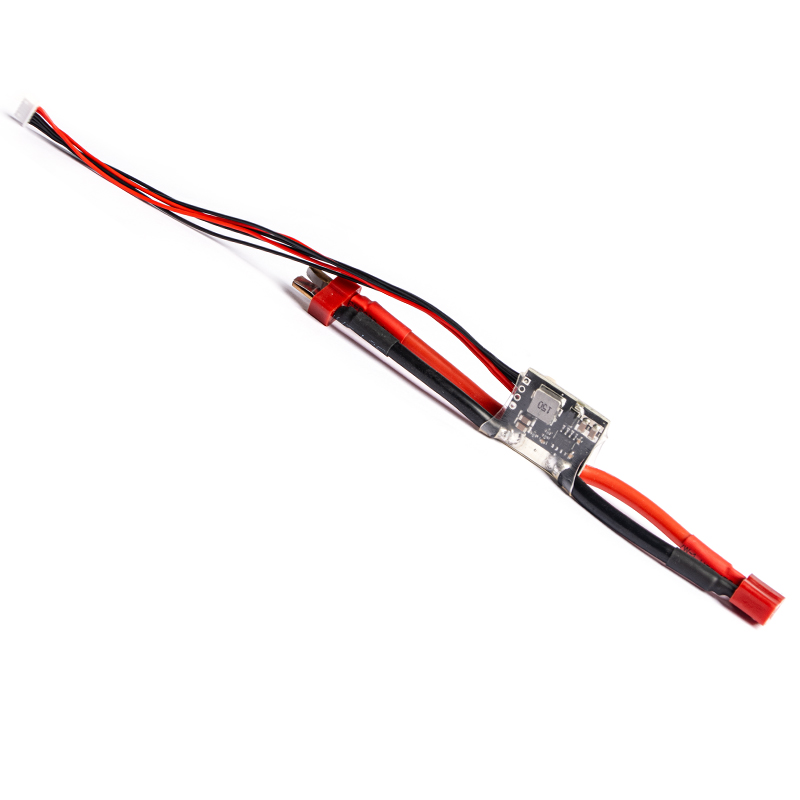 APM 2.5 2.6 2.8 Pixhawk Power  - Drone Or Rc Car recensione e prezzo