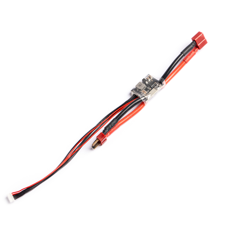 APM 2.5 2.6 2.8 Pixhawk Power  - Drone Or Rc Car recensione e prezzo