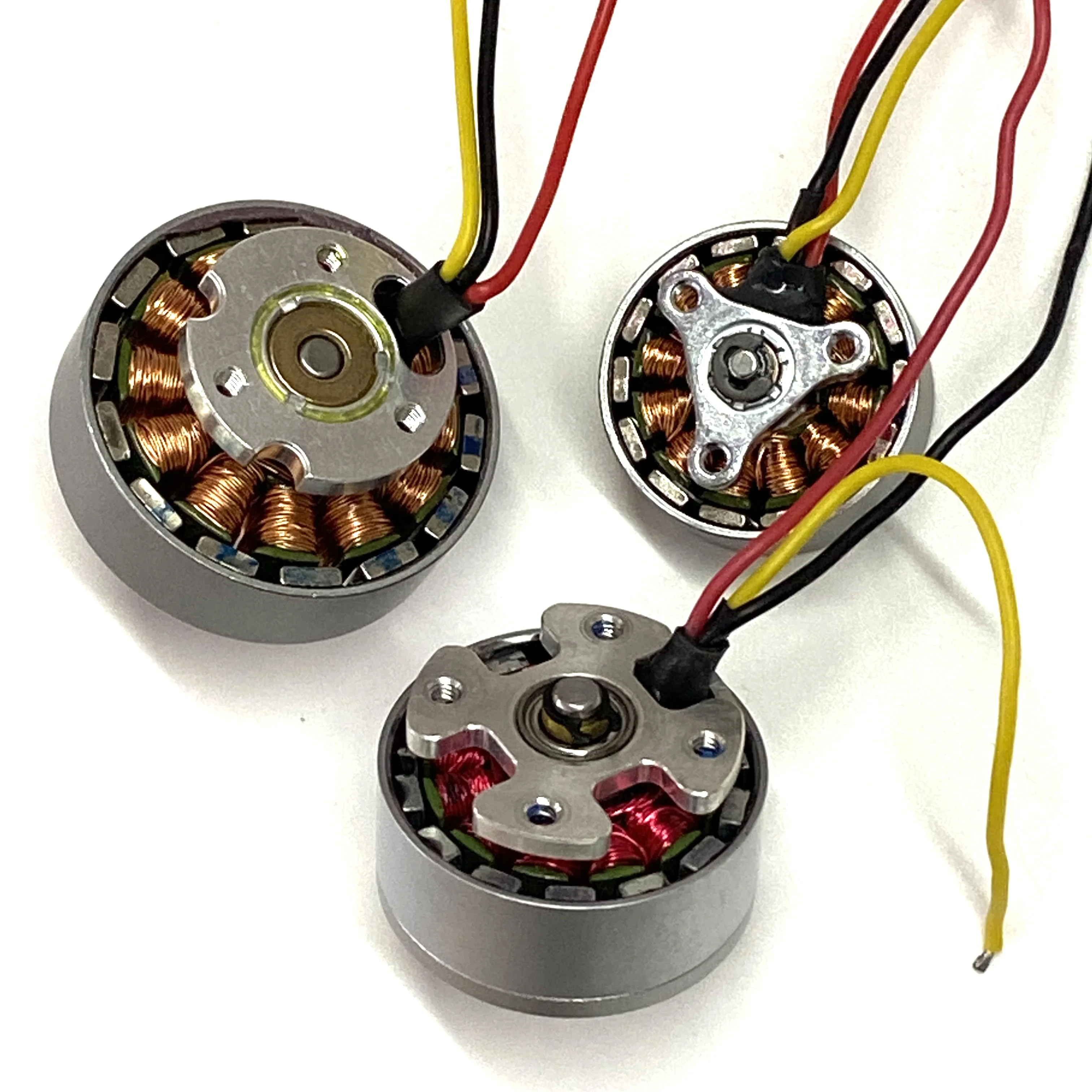 JHD 3.7V Z908 MAX S2S S1S Engi - Drone Rc S1S Max recensione e prezzo