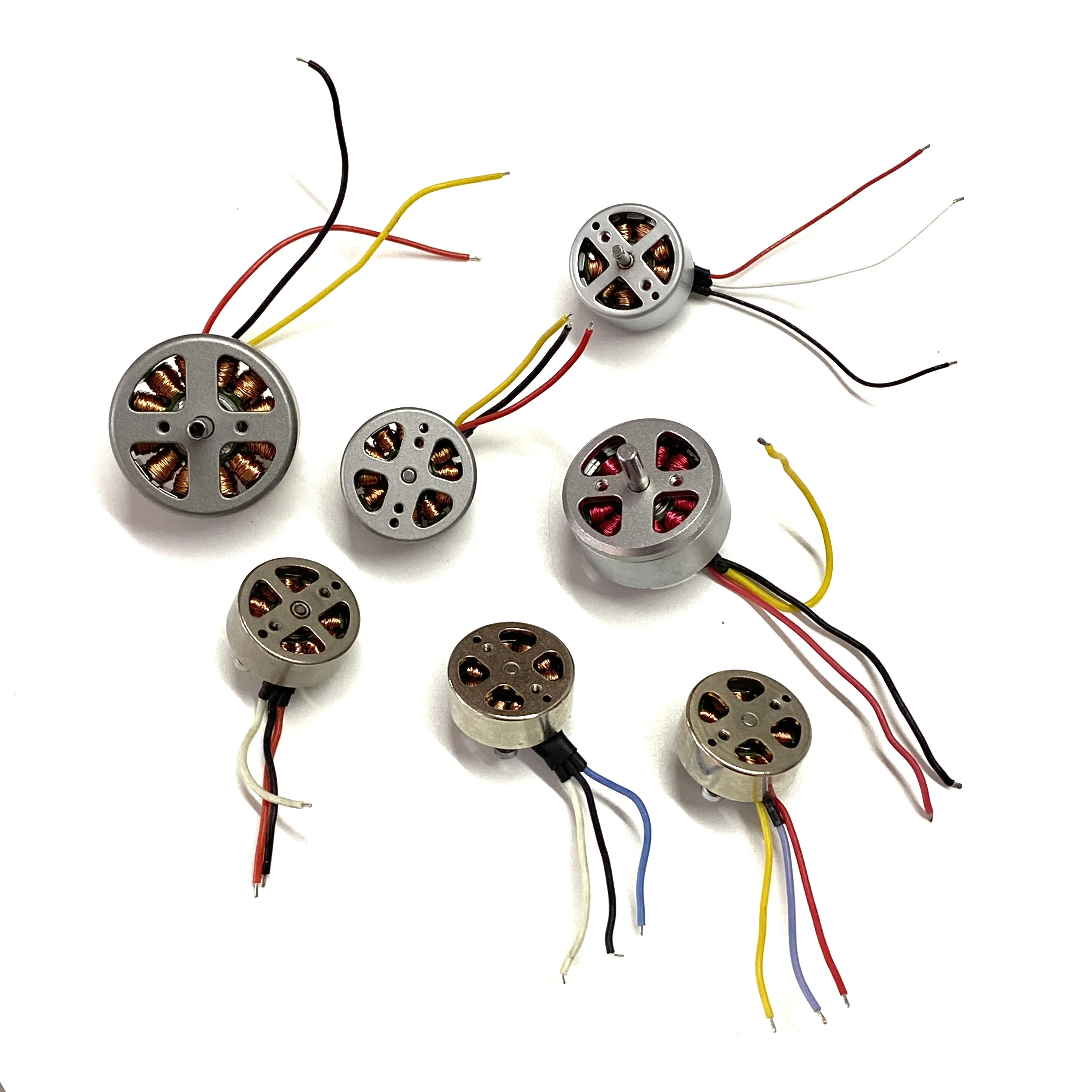 JHD 3.7V Z908 MAX S2S S1S Engi - Drone Rc S1S Max recensione e prezzo