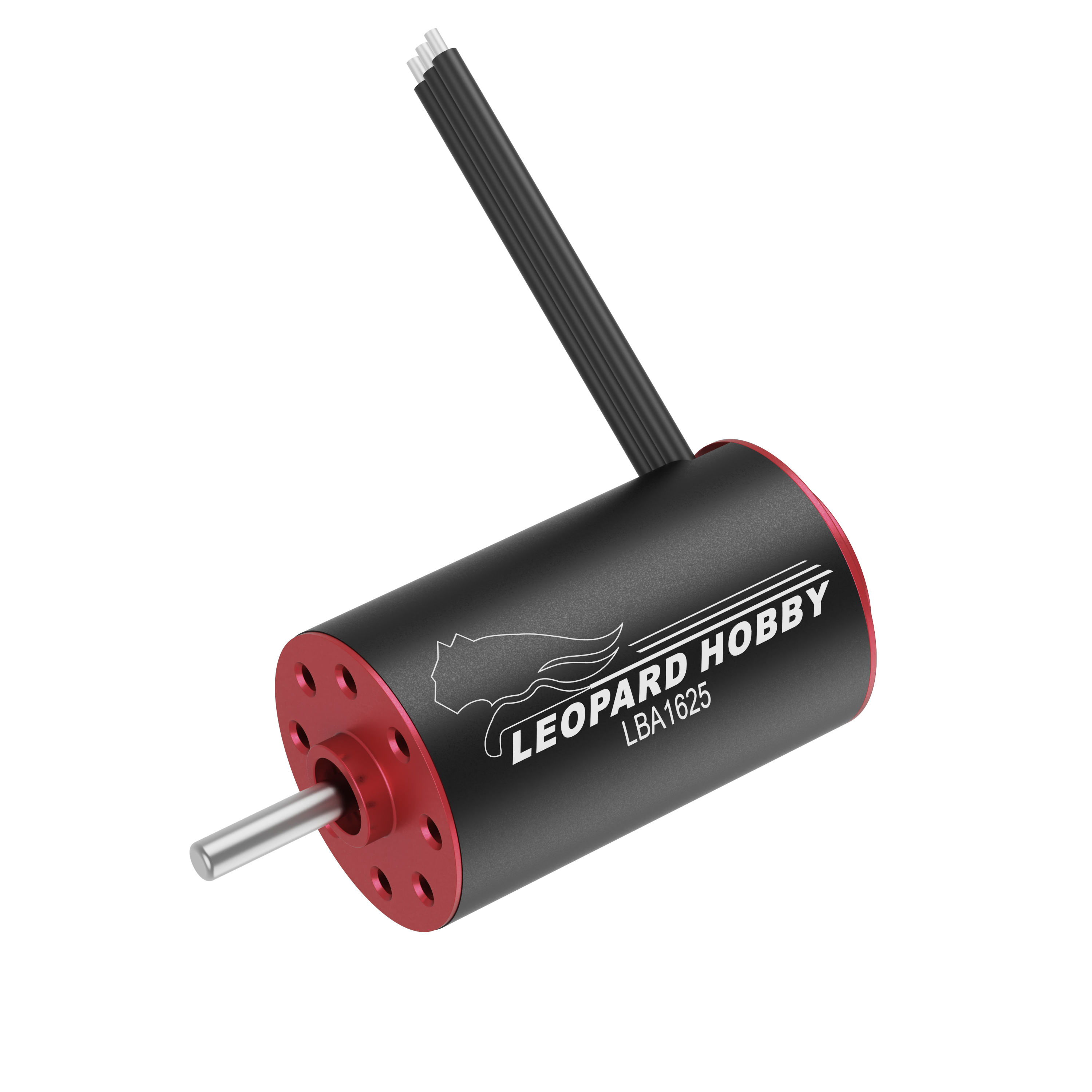 LEOPARD HOBBY Rc Parts Car Bru - Rc Boat Brushless Motor recensione e prezzo