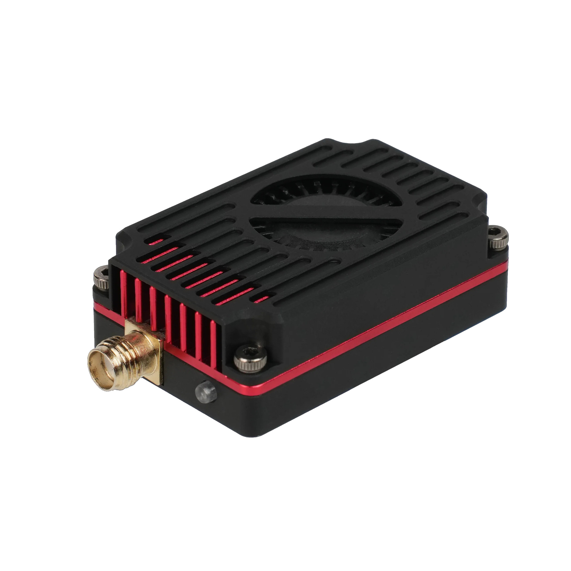 VTX RUSHFPV 4.9G 4W Video Tran - Vtx Video Transmitter recensione e prezzo