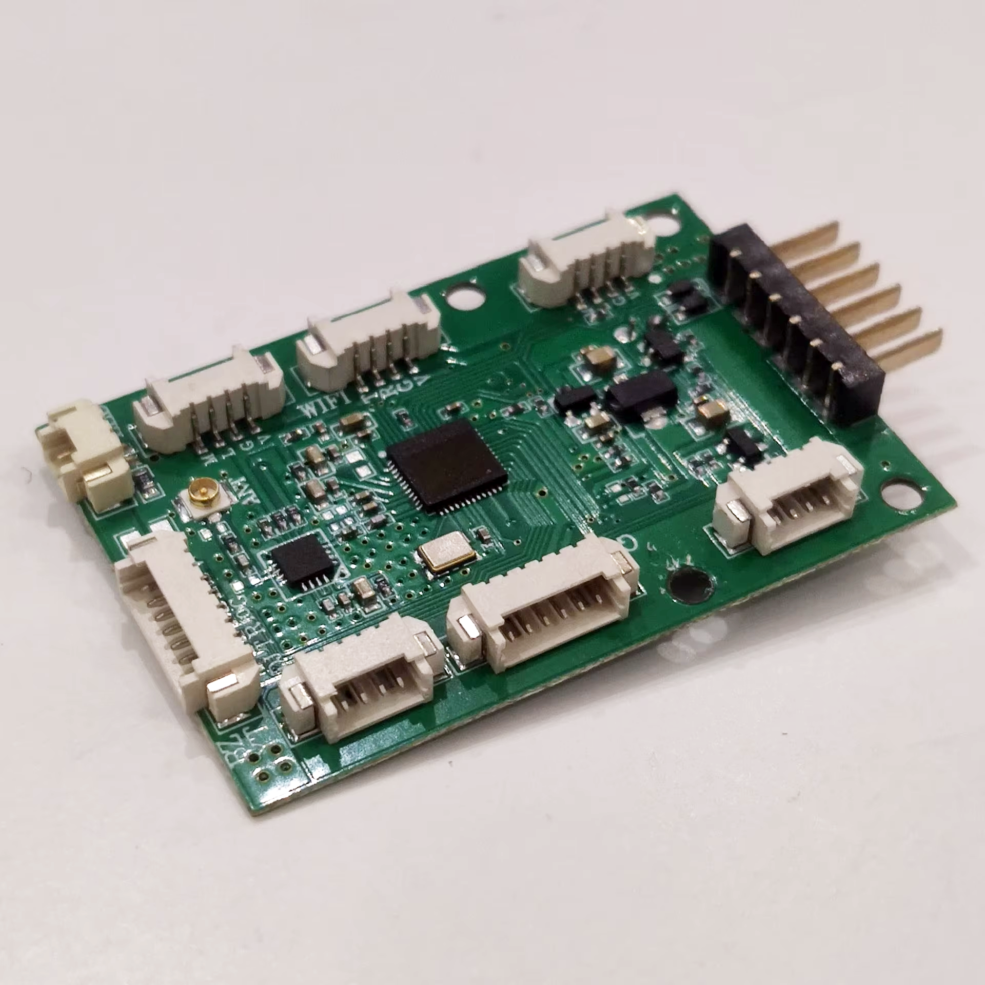 S185 GPS Drone Original Receiv - Drone Rc Board recensione e prezzo