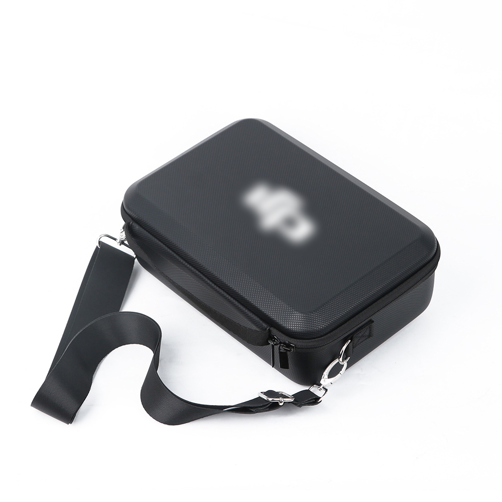 Portable Case Shoulder Bag for - Drone X1 Rc recensione e prezzo