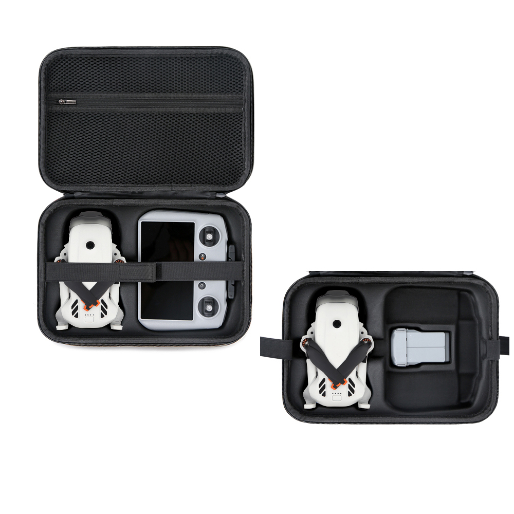 Portable Case Shoulder Bag for - Drone X1 Rc recensione e prezzo