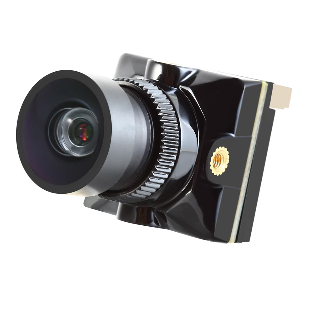 JINJIEAN Little Boy Series B19 - Drone Rc Camera recensione e prezzo