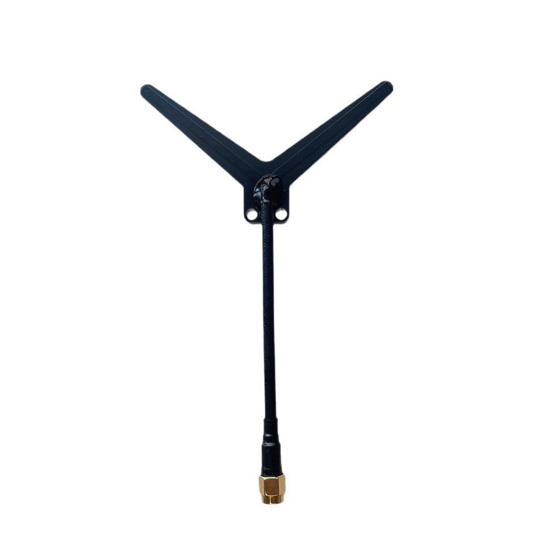 3.3G 800mw 1.6W FPV Antenna VT - Vtx Video Transmitter recensione e prezzo